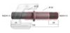 DAF 1019357 Wheel Stud